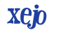 Click to change